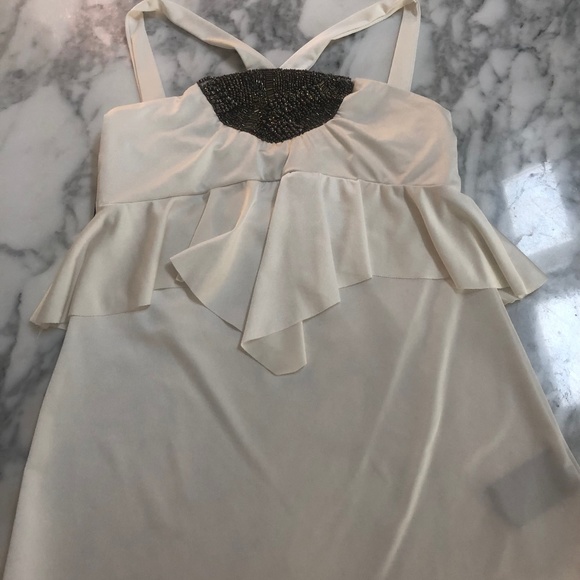 Bebe Top - Picture 1 of 3